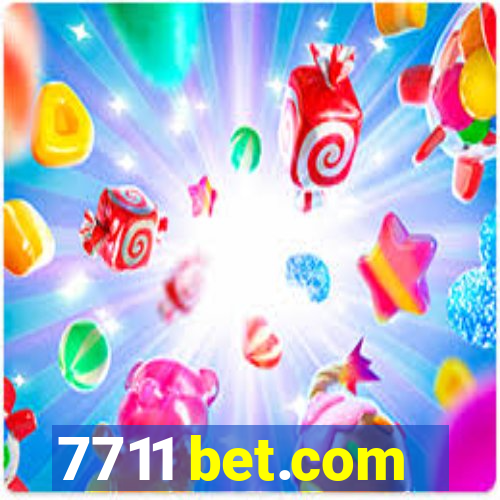 7711 bet.com